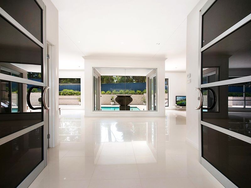 4 Banbury Close, Terrigal NSW 2260