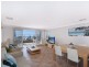 2/32 Campbell Crescent, Terrigal NSW 2260