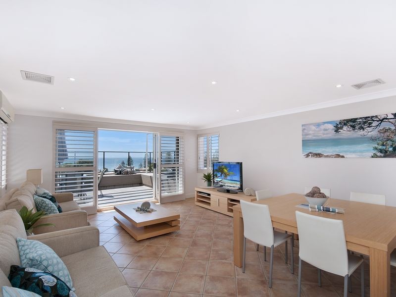 2/32 Campbell Crescent, Terrigal NSW 2260