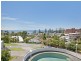 2/32 Campbell Crescent, Terrigal NSW 2260