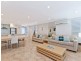 2/32 Campbell Crescent, Terrigal NSW 2260