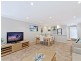 2/32 Campbell Crescent, Terrigal NSW 2260