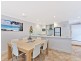 2/32 Campbell Crescent, Terrigal NSW 2260