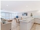 2/32 Campbell Crescent, Terrigal NSW 2260