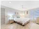 2/32 Campbell Crescent, Terrigal NSW 2260