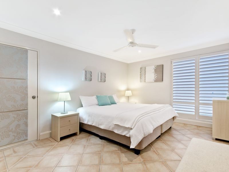 2/32 Campbell Crescent, Terrigal NSW 2260