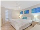 2/32 Campbell Crescent, Terrigal NSW 2260