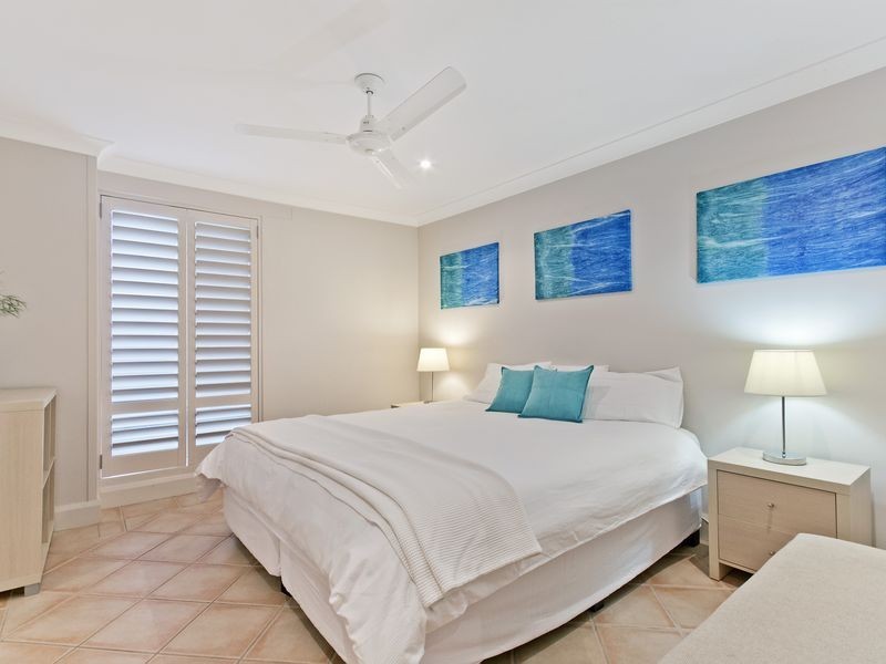 2/32 Campbell Crescent, Terrigal NSW 2260