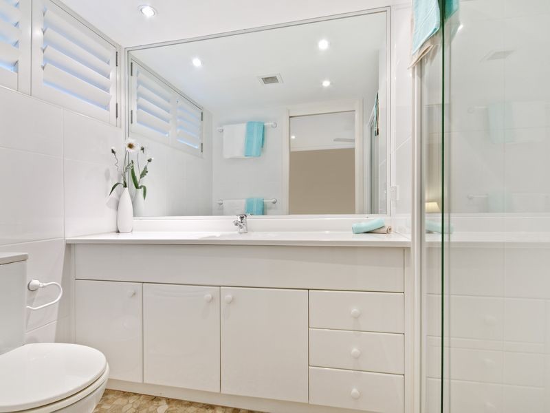 2/32 Campbell Crescent, Terrigal NSW 2260