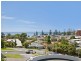 2/32 Campbell Crescent, Terrigal NSW 2260