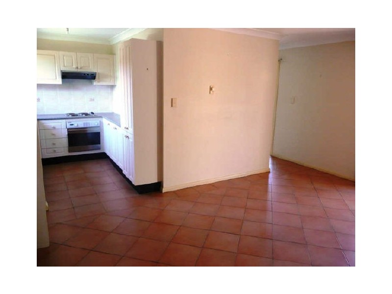 2/170 Terrigal Drive, Terrigal NSW 2260