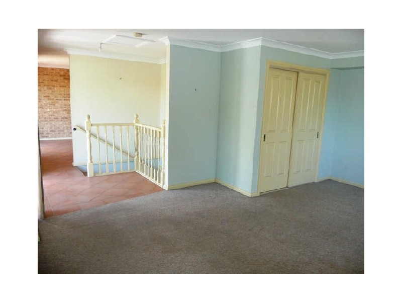 2/170 Terrigal Drive, Terrigal NSW 2260