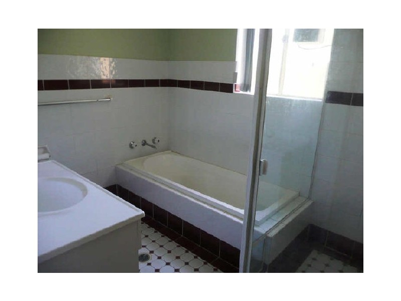 2/170 Terrigal Drive, Terrigal NSW 2260