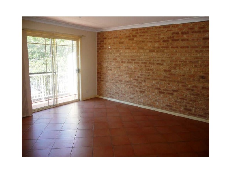 2/170 Terrigal Drive, Terrigal NSW 2260