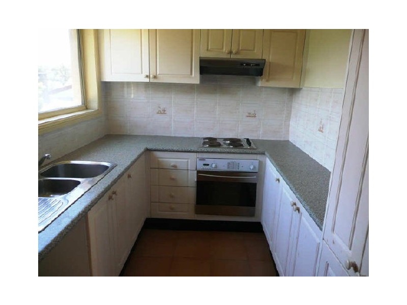 2/170 Terrigal Drive, Terrigal NSW 2260