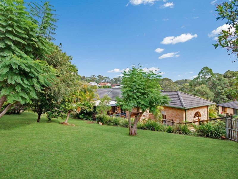 87a Hillcrest Street, Terrigal NSW 2260