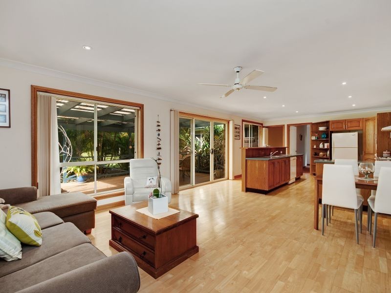 87a Hillcrest Street, Terrigal NSW 2260