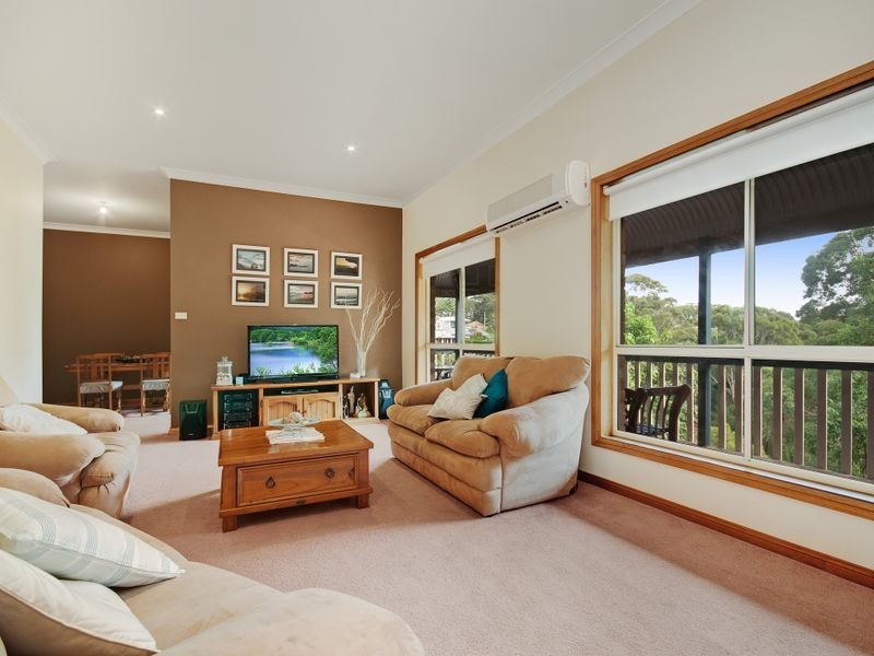 87a Hillcrest Street, Terrigal NSW 2260
