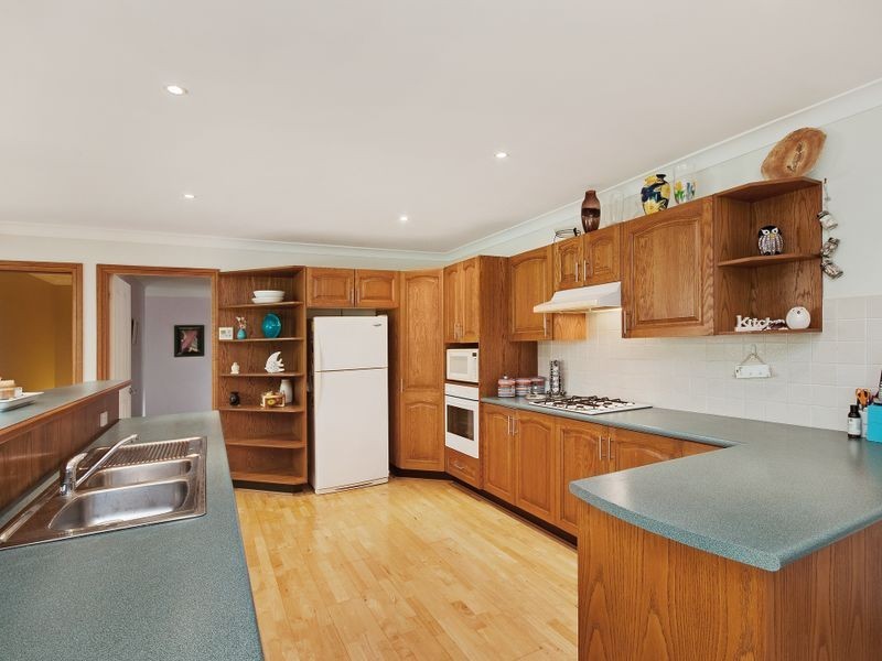 87a Hillcrest Street, Terrigal NSW 2260