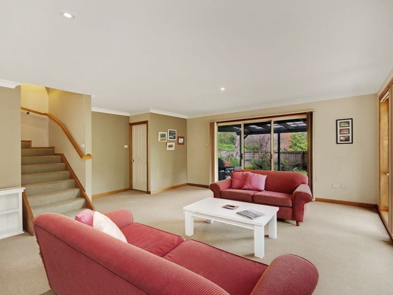 87a Hillcrest Street, Terrigal NSW 2260