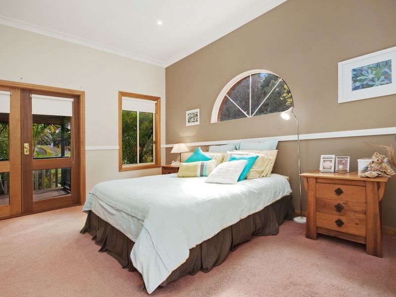 87a Hillcrest Street, Terrigal NSW 2260