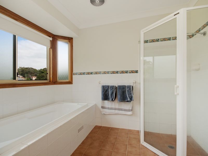 87a Hillcrest Street, Terrigal NSW 2260