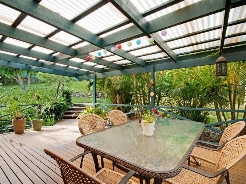 87a Hillcrest Street, Terrigal NSW 2260