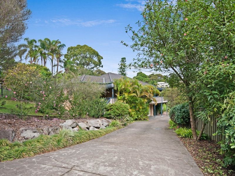 87a Hillcrest Street, Terrigal NSW 2260