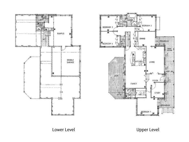 87a Hillcrest Street, Terrigal NSW 2260