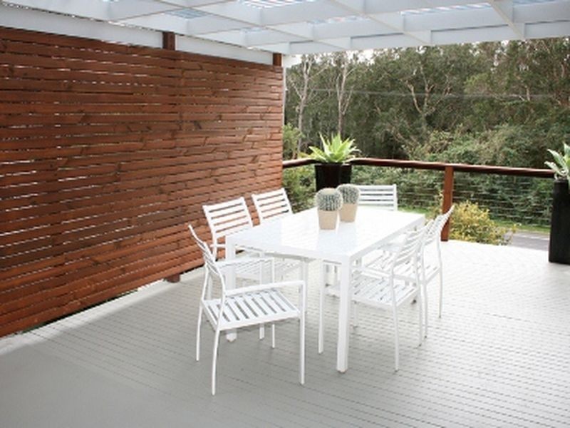 238 Avoca Drive, Avoca Beach NSW 2251