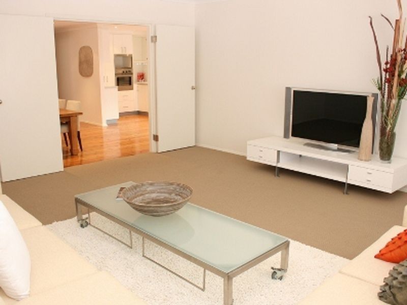 238 Avoca Drive, Avoca Beach NSW 2251