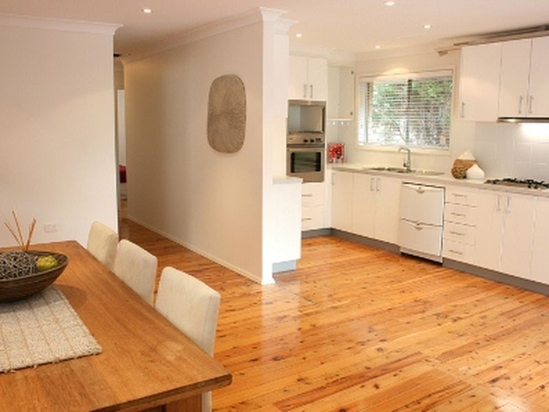 238 Avoca Drive, Avoca Beach NSW 2251