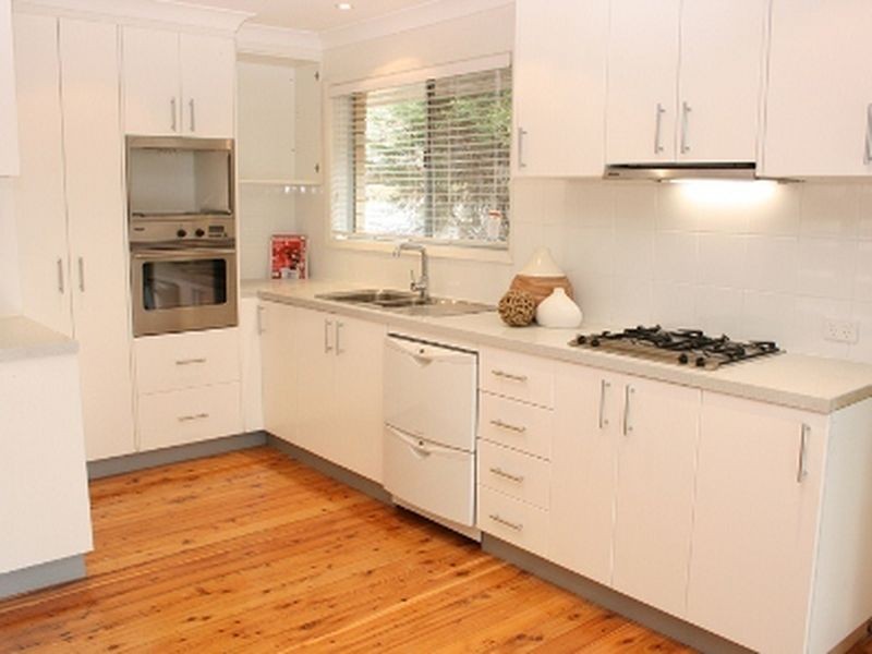 238 Avoca Drive, Avoca Beach NSW 2251