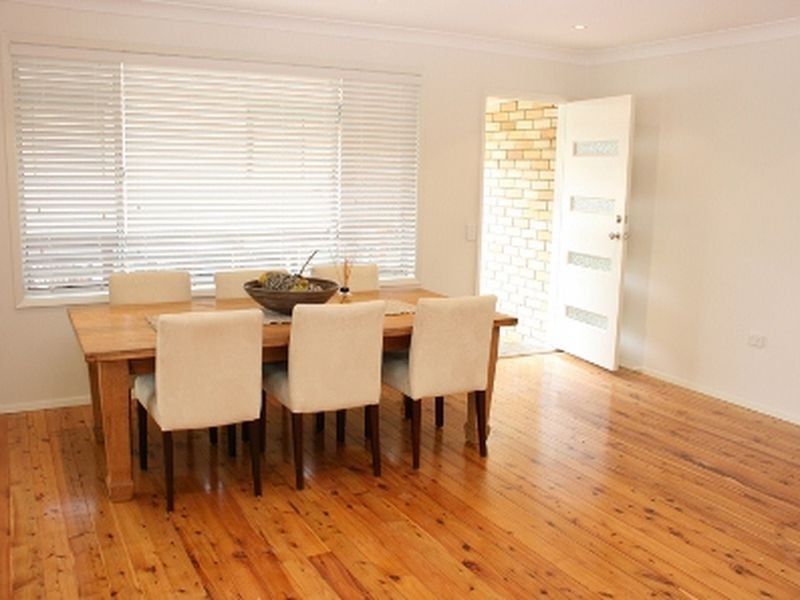 238 Avoca Drive, Avoca Beach NSW 2251