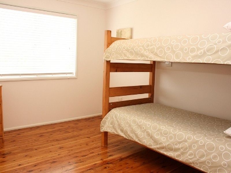 238 Avoca Drive, Avoca Beach NSW 2251