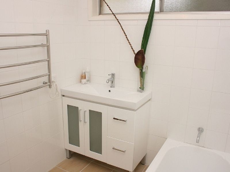 238 Avoca Drive, Avoca Beach NSW 2251