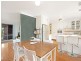 8 Newlands Avenue, Terrigal NSW 2260