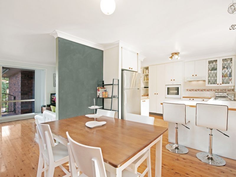 8 Newlands Avenue, Terrigal NSW 2260