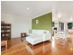 8 Newlands Avenue, Terrigal NSW 2260