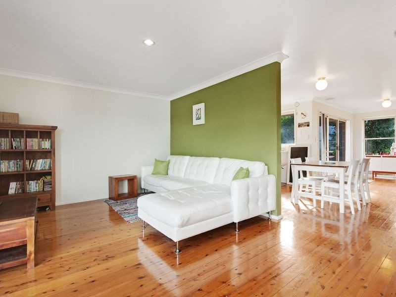 8 Newlands Avenue, Terrigal NSW 2260