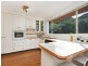 8 Newlands Avenue, Terrigal NSW 2260