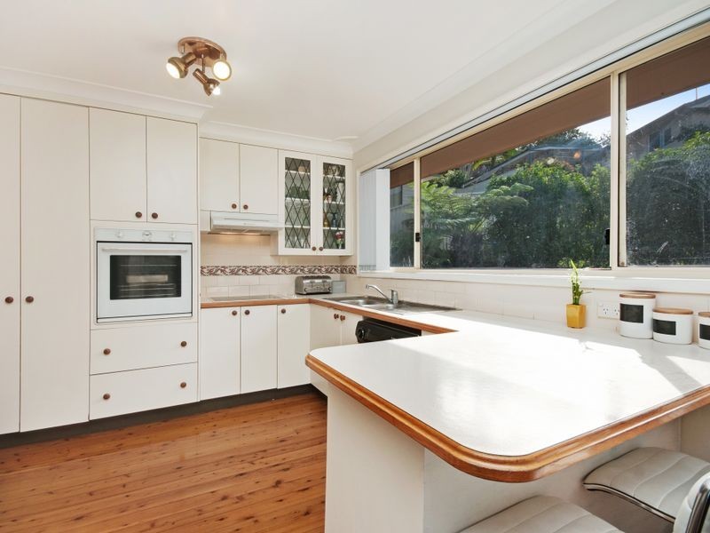8 Newlands Avenue, Terrigal NSW 2260