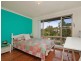 8 Newlands Avenue, Terrigal NSW 2260