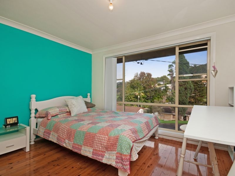 8 Newlands Avenue, Terrigal NSW 2260
