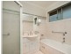 8 Newlands Avenue, Terrigal NSW 2260