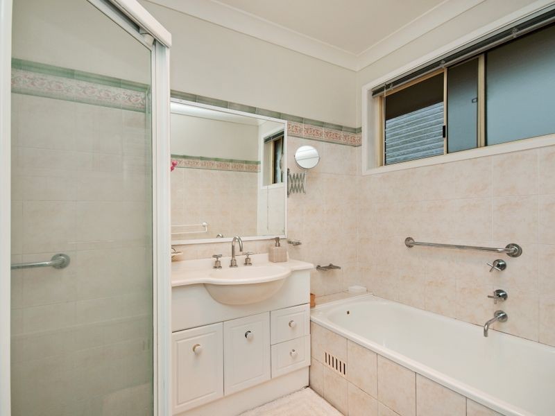 8 Newlands Avenue, Terrigal NSW 2260