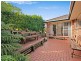 8 Newlands Avenue, Terrigal NSW 2260