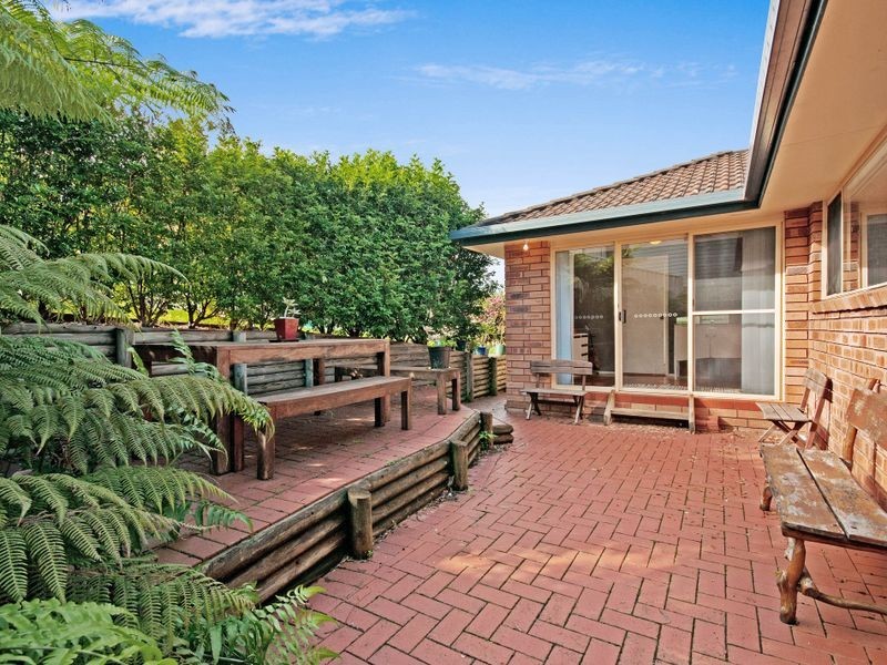 8 Newlands Avenue, Terrigal NSW 2260