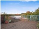 8 Newlands Avenue, Terrigal NSW 2260