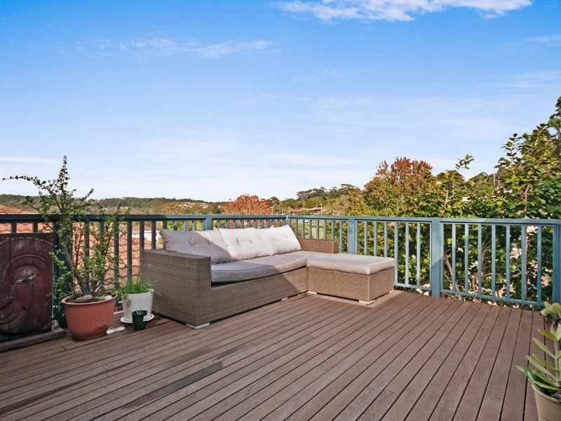 8 Newlands Avenue, Terrigal NSW 2260